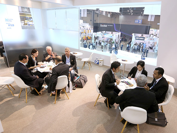 尊龙凯时旗舰厅