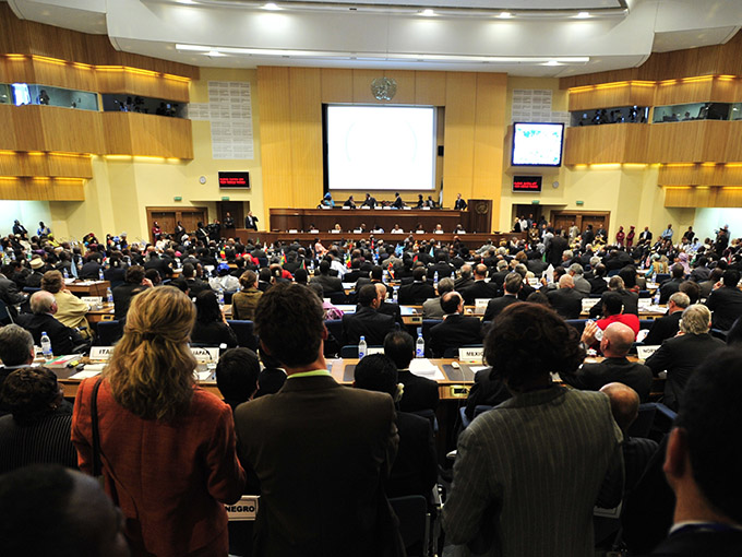 尊龙凯时旗舰厅