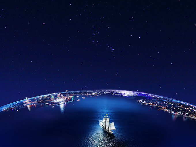 尊龙凯时旗舰厅