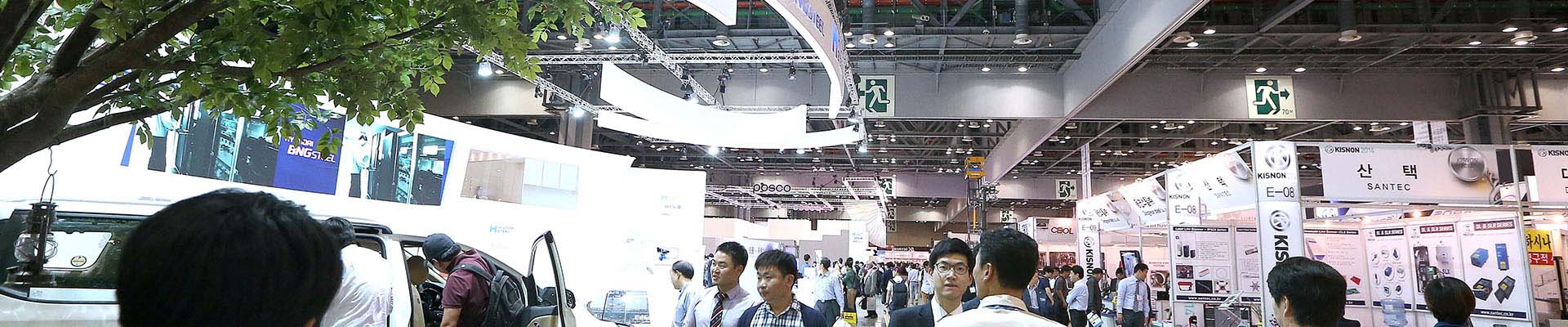 尊龙凯时旗舰厅