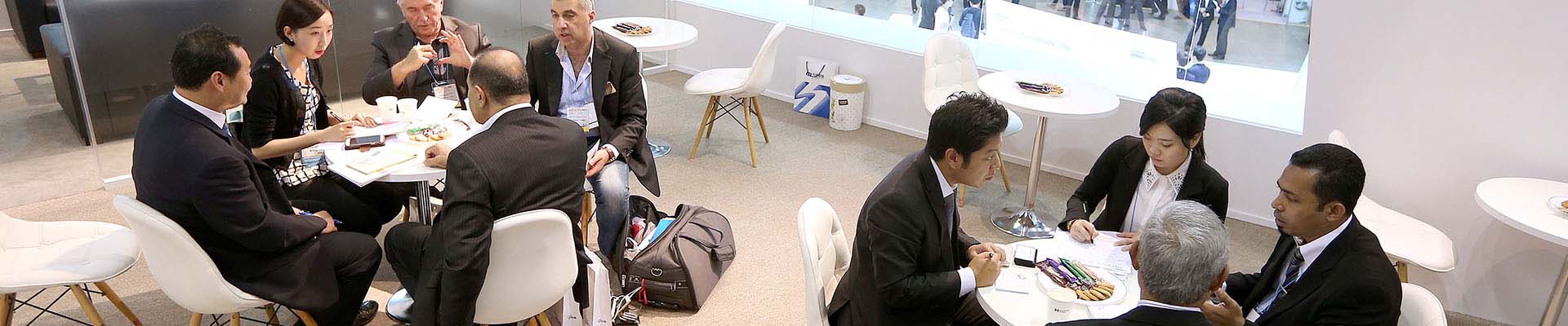 尊龙凯时旗舰厅