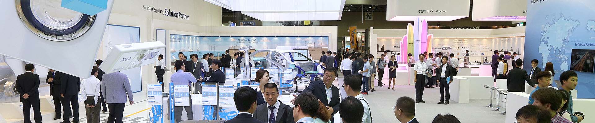 尊龙凯时旗舰厅