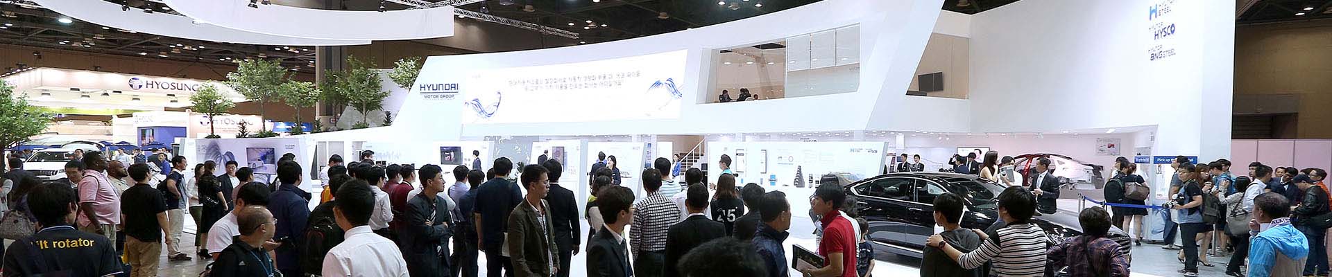 尊龙凯时旗舰厅