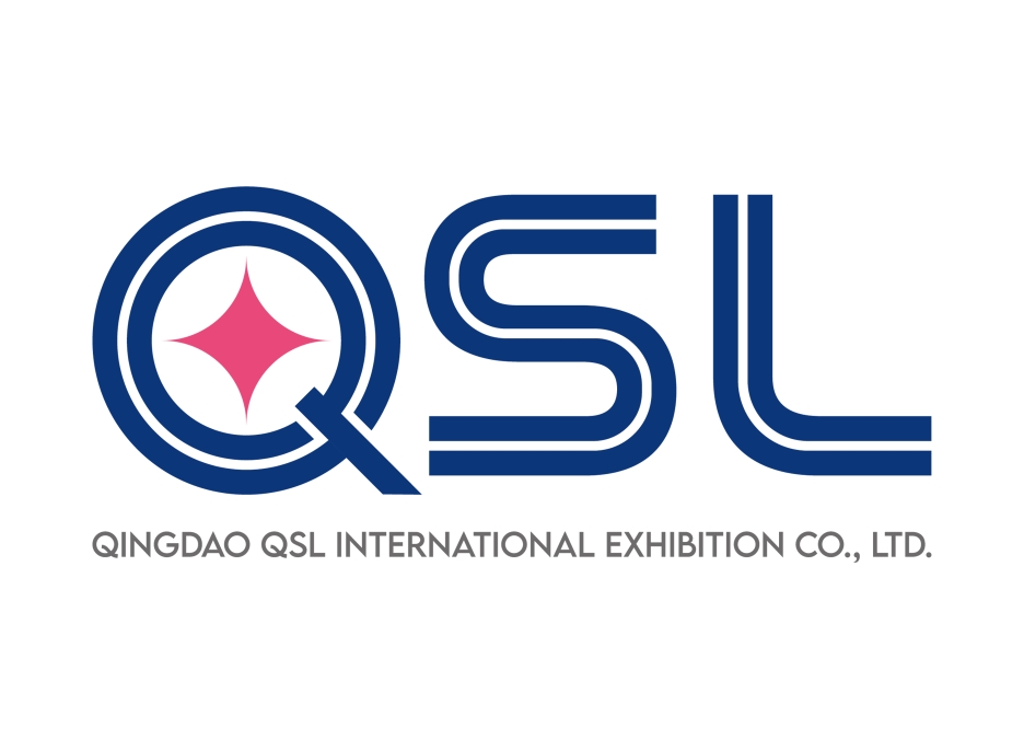 尊龙凯时旗舰厅