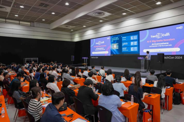 1744963445134311.png image.png