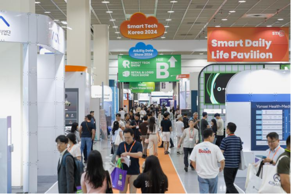 1744963457995338.png image.png