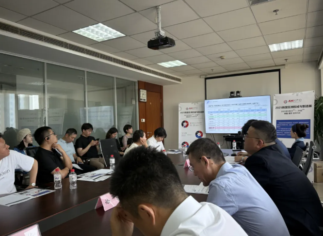 1749696936150751.png image.png