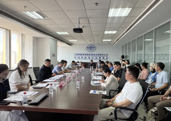 1749696984936999.png image.png