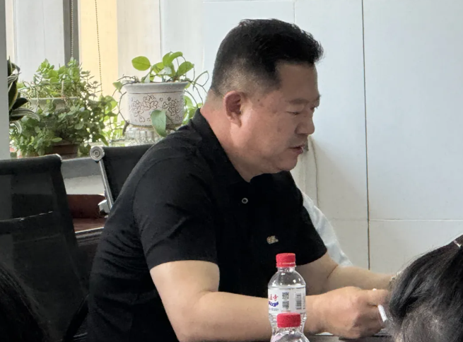 1749697010137540.png image.png