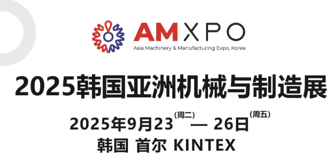 1749697030765663.png image.png