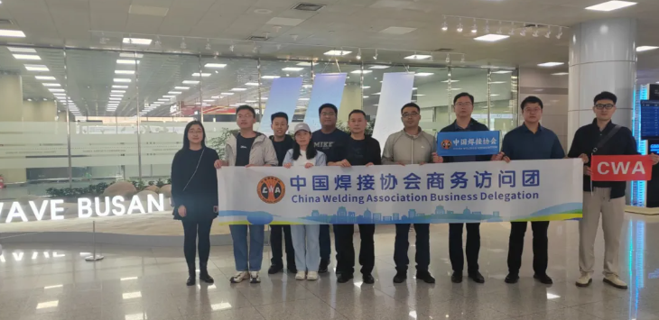 1749699103584314.png image.png