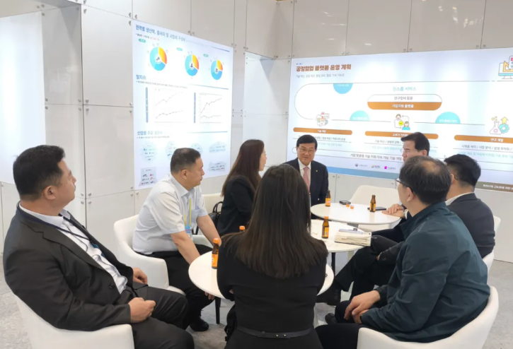 1749699197837974.png image.png