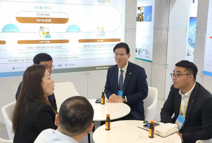 1749699207502875.png image.png