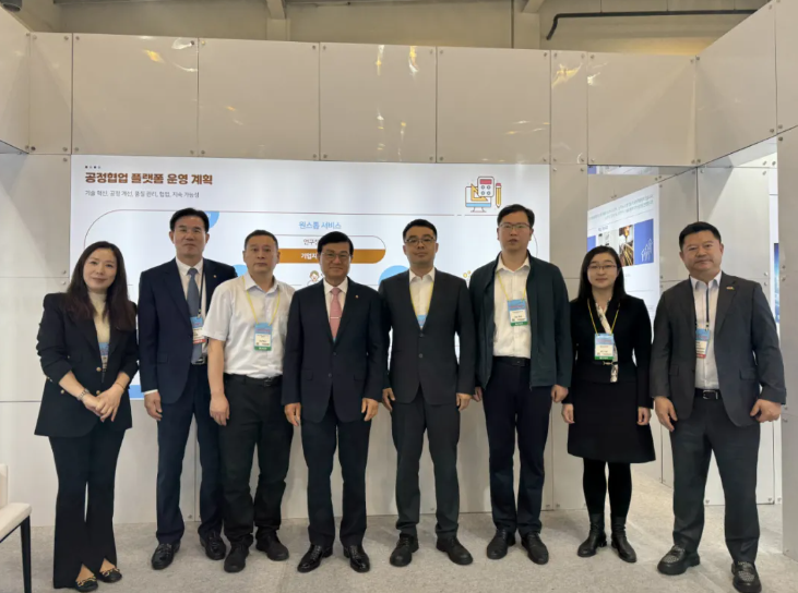 1749699229742522.png image.png