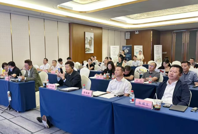 1753663135302426.png image.png