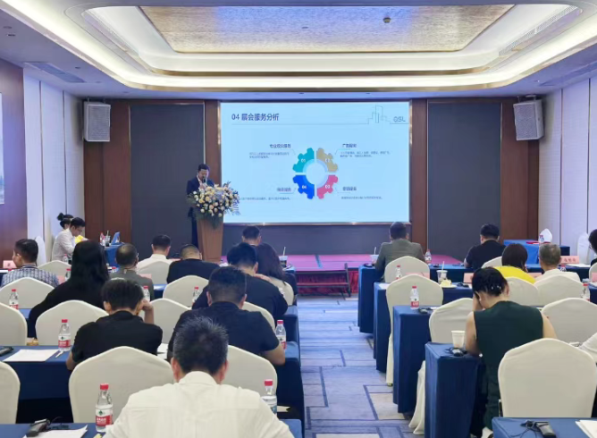 1753663239406272.png image.png