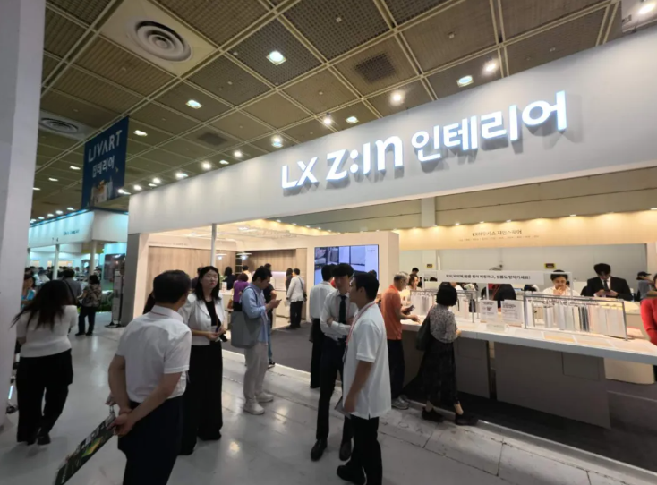 1753864825109498.png image.png