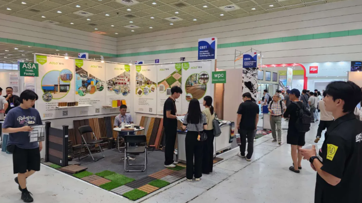 1753864901446301.png image.png