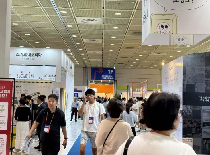 1753864916490449.png image.png