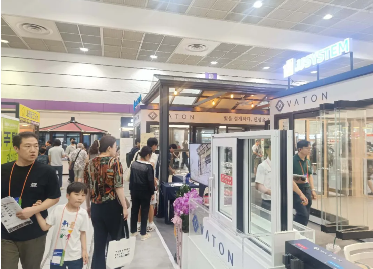 1753864927708603.png image.png