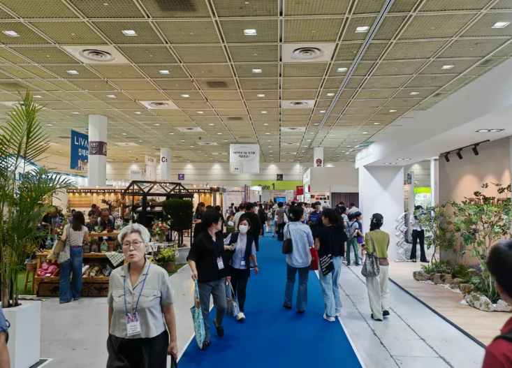 1753864943186711.png image.png