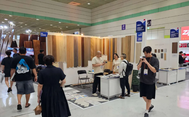 1753865030401799.png image.png