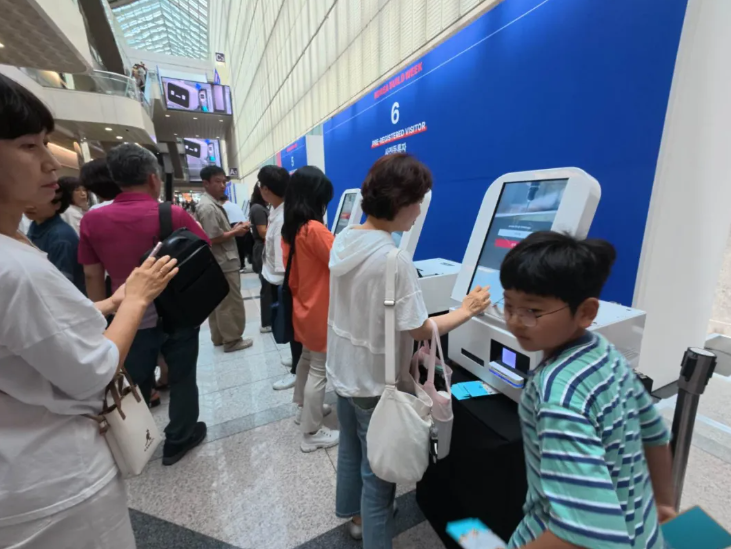 1753865038190976.png image.png