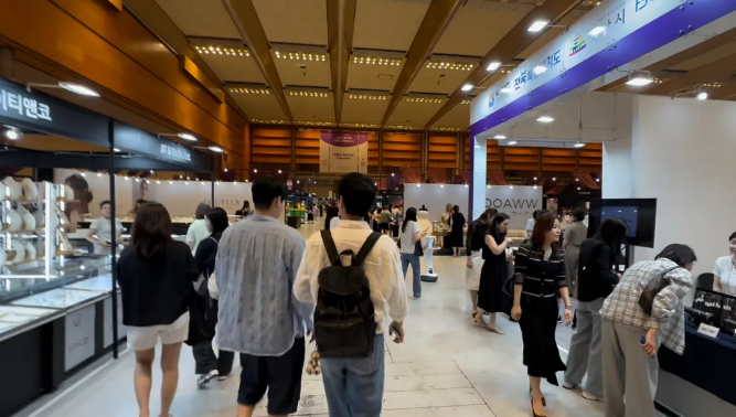 1757669155337426.png image.png