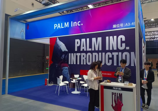 1758265012493506.png image.png