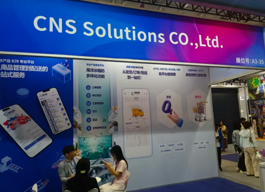 1758265038189087.png image.png