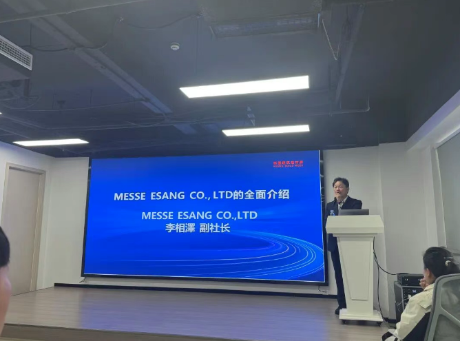 1760317338965691.png image.png