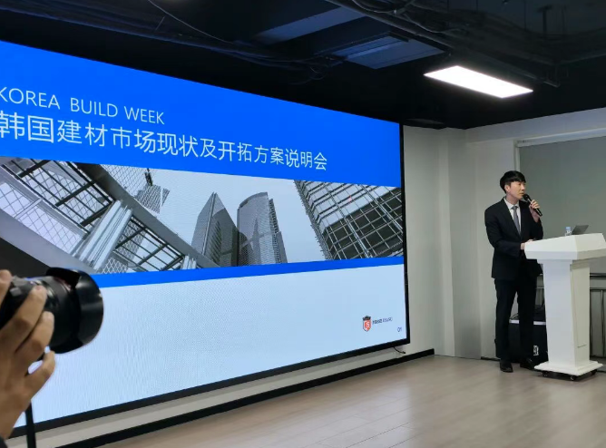 1760317365869286.png image.png