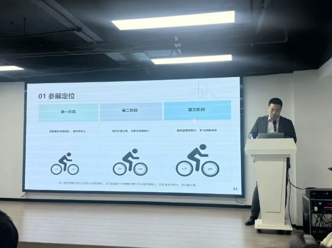 1760317400531460.png image.png