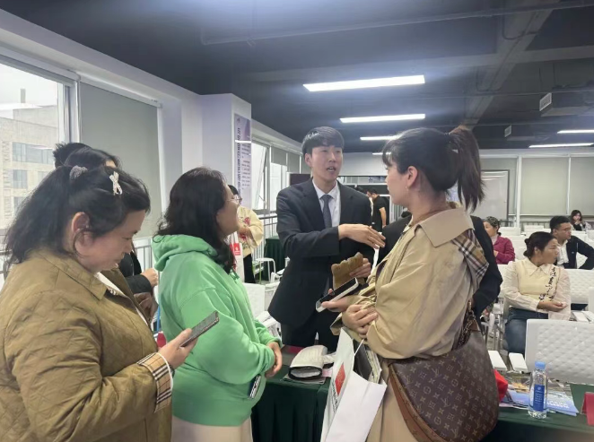 1760317419670932.png image.png