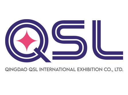 尊龙凯时旗舰厅