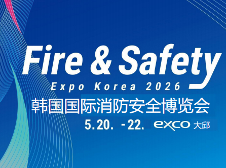 尊龙凯时旗舰厅