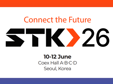 尊龙凯时旗舰厅