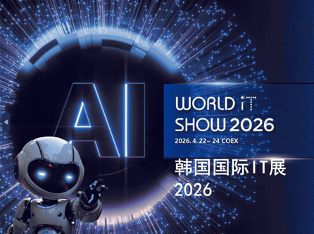 尊龙凯时旗舰厅