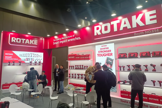 1761640779824442.png image.png