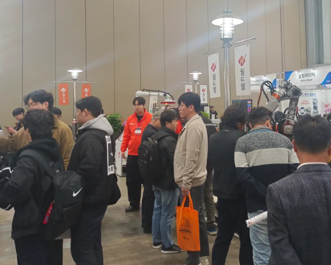 1761640888437994.png image.png