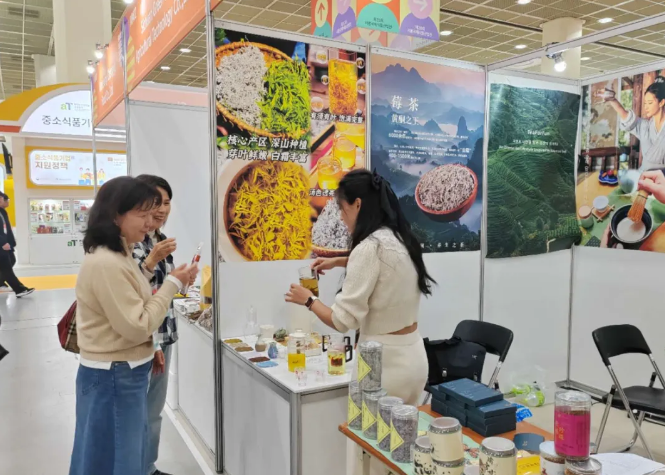 1761727524836253.png image.png