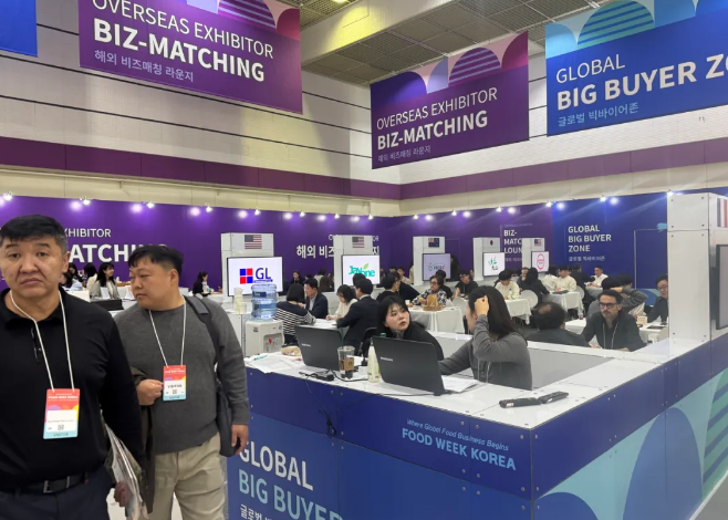 1761727580425203.png image.png