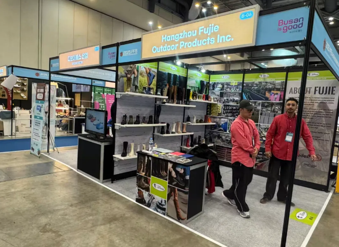 1761880794420813.png image.png