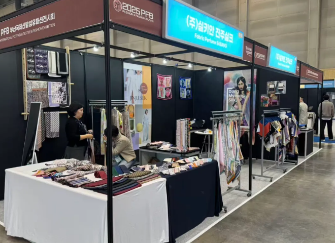 1761880996706524.png image.png