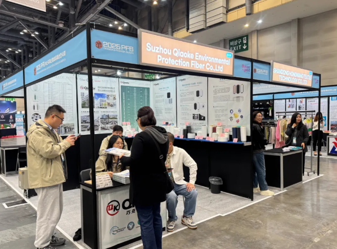 1761881075653178.png image.png