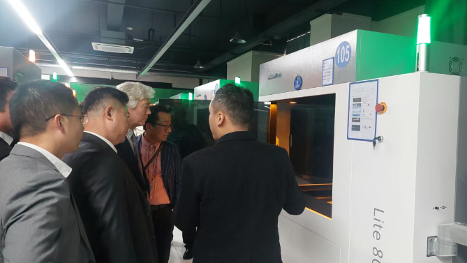 1761888839190945.png image.png