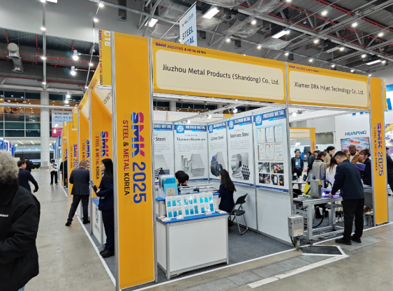 1763542175223114.png image.png