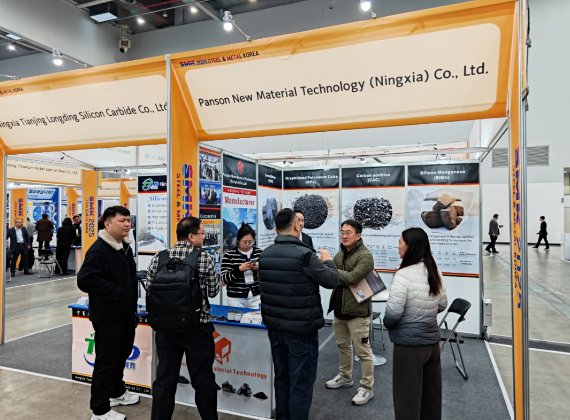 1763542302722393.png image.png