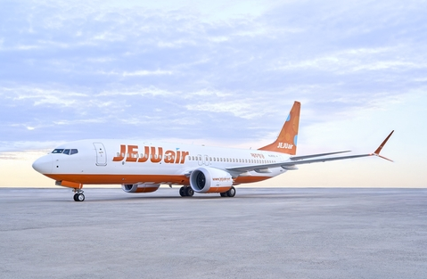 1771904321204721.png image.png