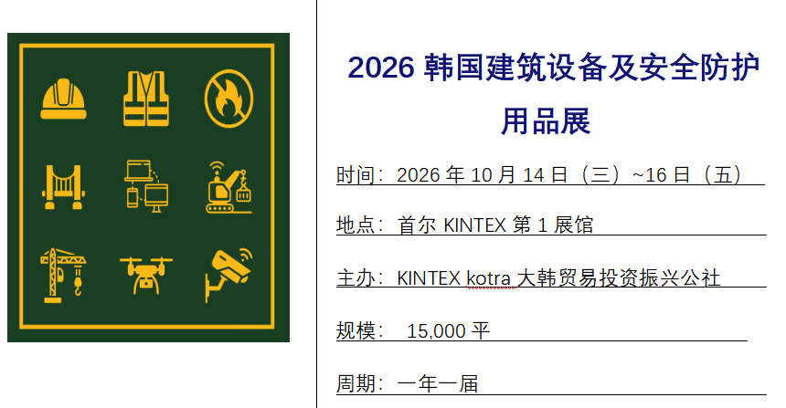 1772075531357285.png image.png